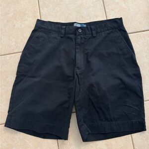 Men’s Polo shorts 
Very good condition. 
Size 32